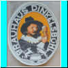d036 (11).jpg